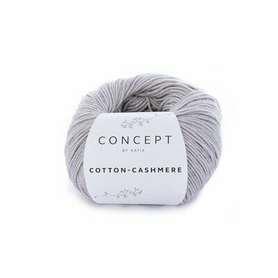 COTTON-CASHMERE 56