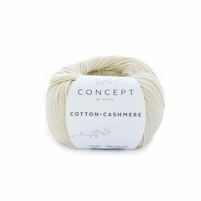 COTTON-CASHMERE 69