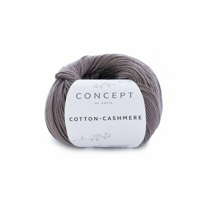 COTTON-CASHMERE 60