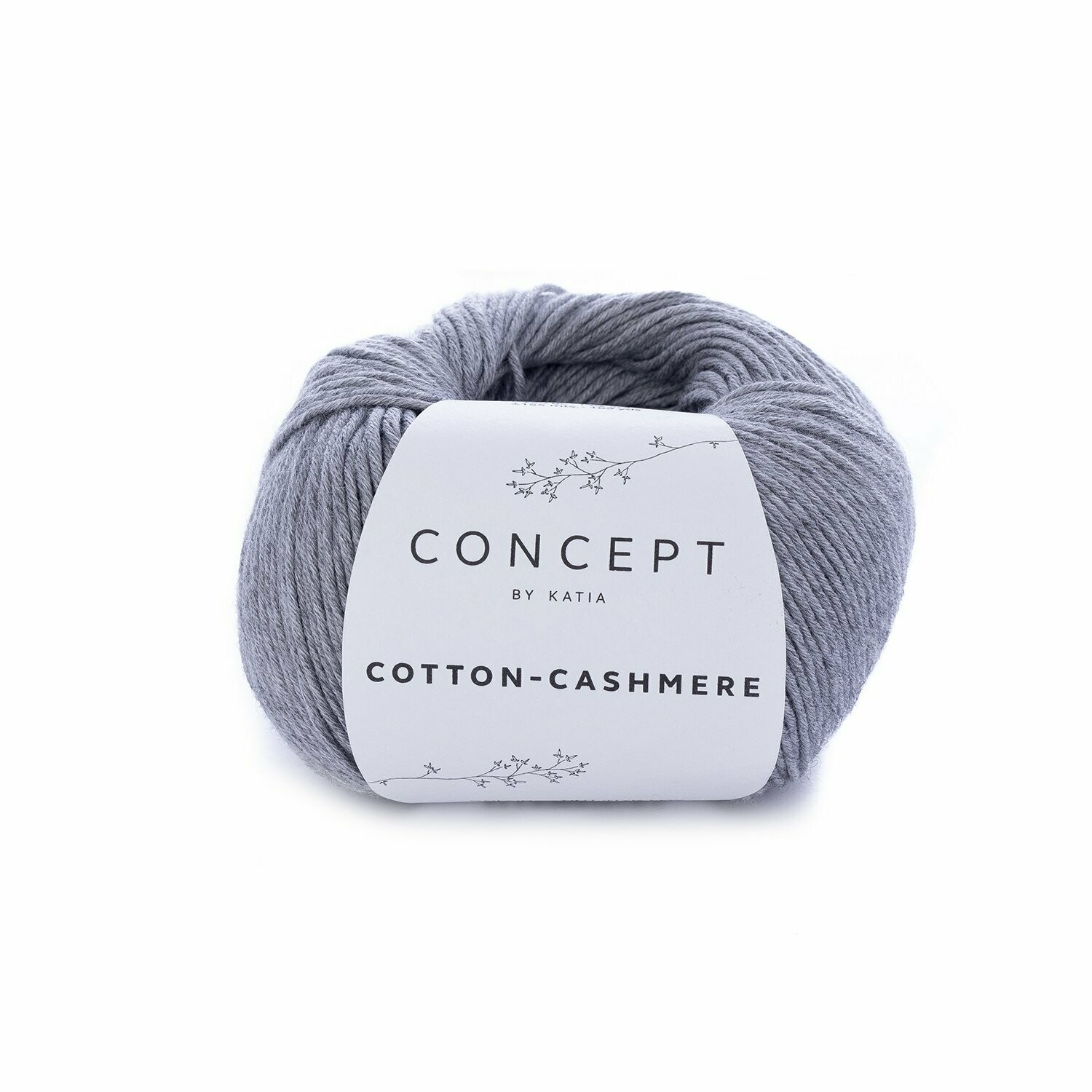 COTTON-CASHMERE 59