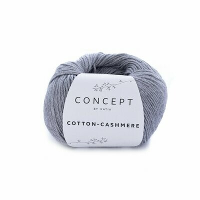 COTTON-CASHMERE 59