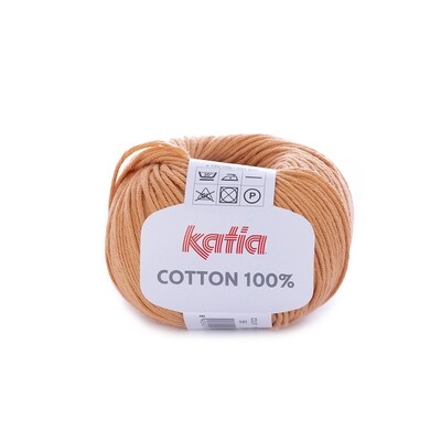​Cotton 100% 56 - Zalmoranje