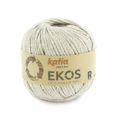 106 - Beige