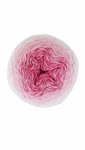 6001 Raspberry Razzmatazz