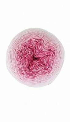 6001 Raspberry Razzmatazz