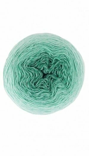 6005 Turquoise Turban