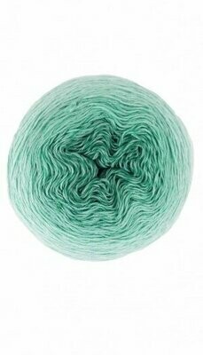 6005 Turquoise Turban