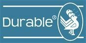 Durable Yarn