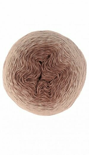 6011 Dutch Truffle