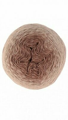 6011 Dutch Truffle
