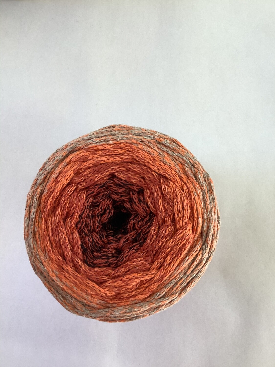 NOVA VITA 4, Kleuren: 105