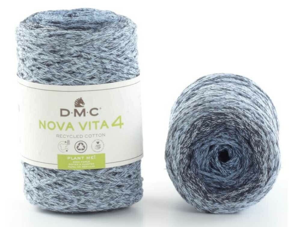 Nova Vita 4 nr 177
