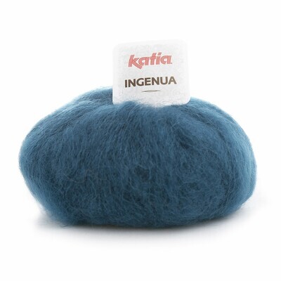 GroenBlauw 49