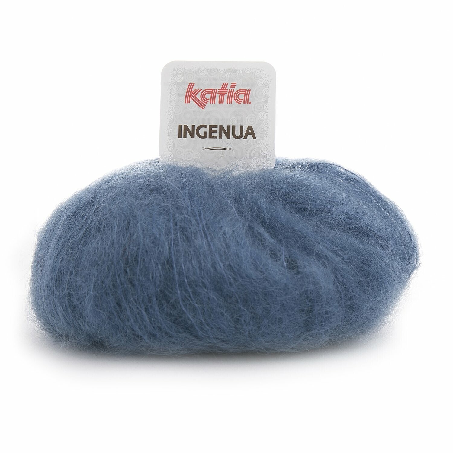 Blauw 38
