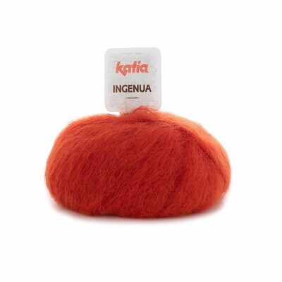 RoestBruin 72
