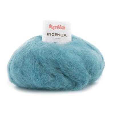 INGENUA 48