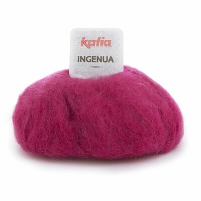 Fuchsia 45