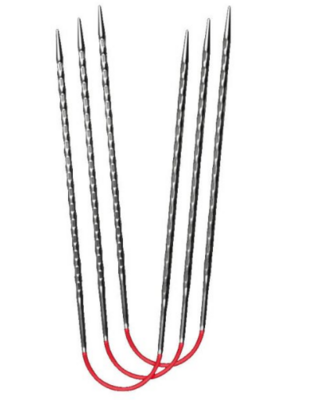 ADDI CRASYTRIO NOVEL 30CM 2.00MM
