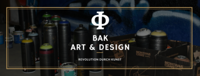 Geschenkgutschein