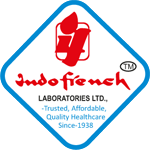 Online Store