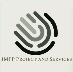 JMPP