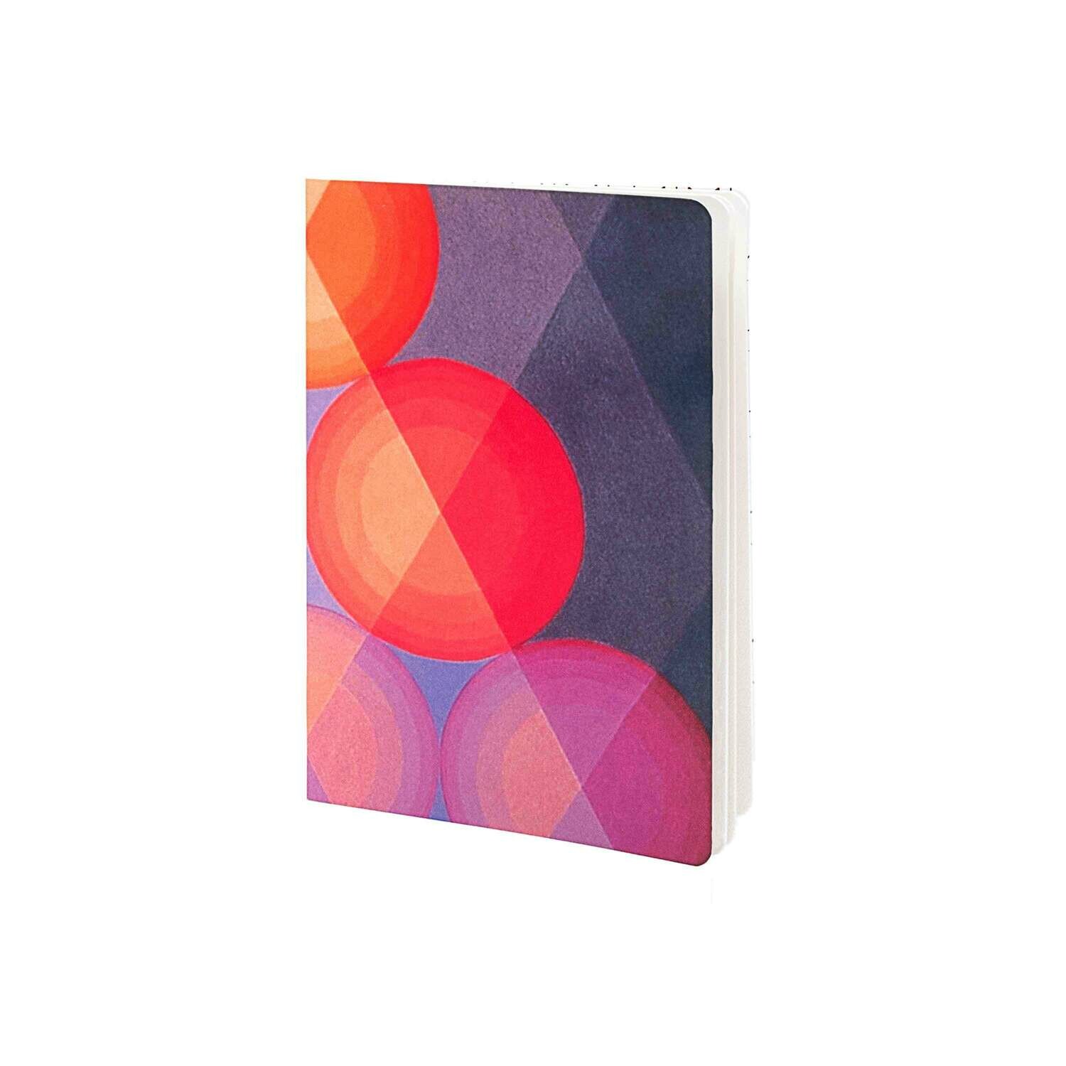 Blociņš. Ž. Valdheims. Nr.118