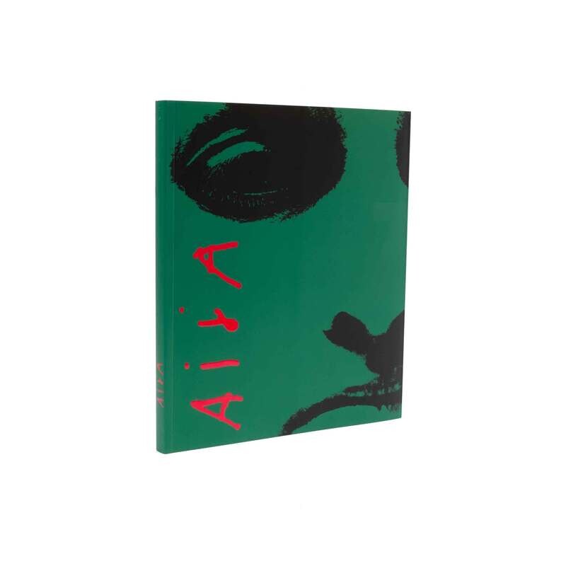 Aija