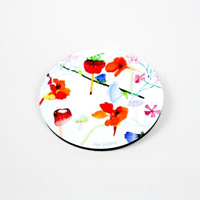 Paliktnis. A. Jurjāne, Bez nosaukuma