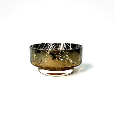 Dizaina lietas / Design items