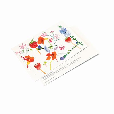 Atklātne. A. Jurjāne, Bez nosaukuma