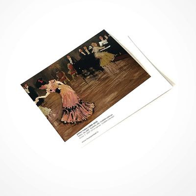 Atklātne. J. Valters, Valsis