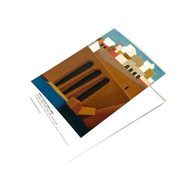 Atklātne. N. Strunke, Sorento