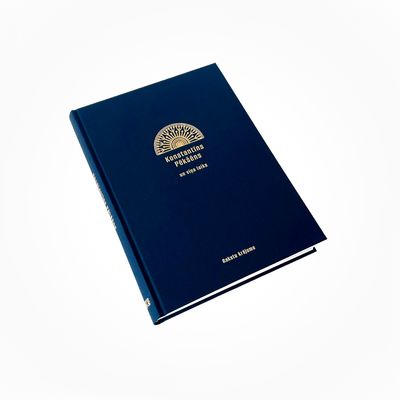 Konstantīns Pēkšēns un viņa laiks.