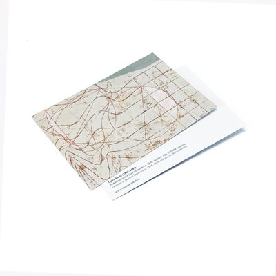 Atklātne. O. Ābols, Nukleārās Iznīcināšanas aprēķins