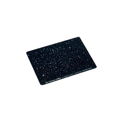 Magnēts. V. Celmiņa, Zvaigžņu lauks