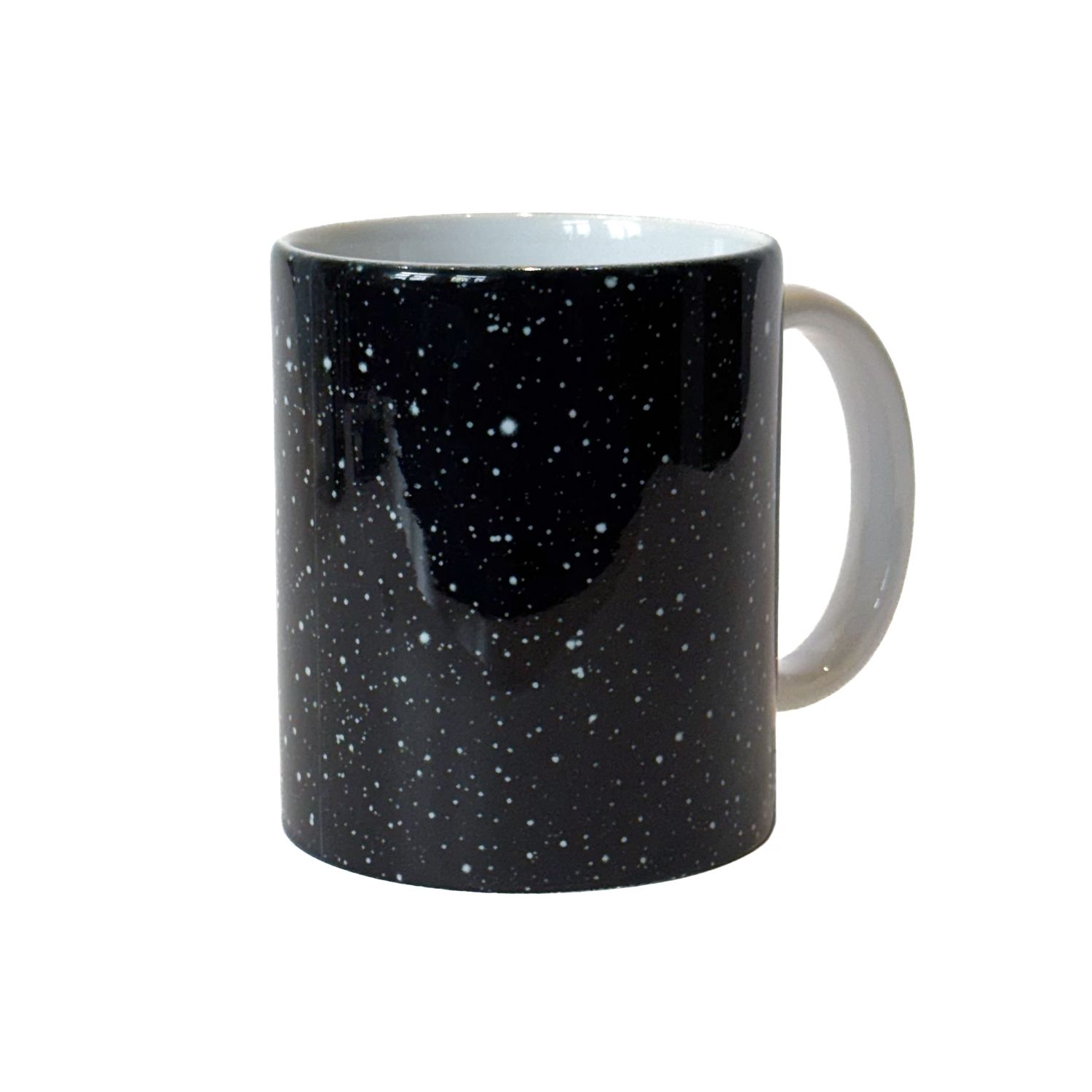 Krūze. V. Celmiņa, Zvaigžņu lauks