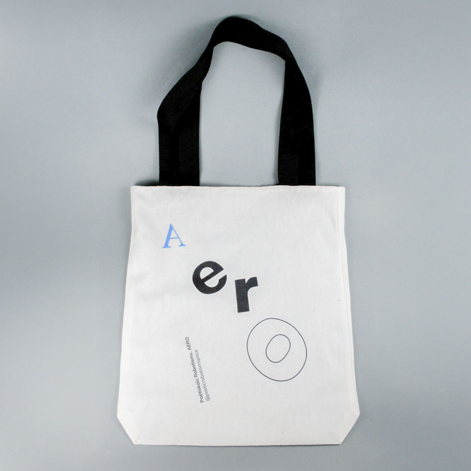 Soma, AERO