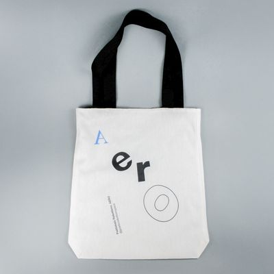 Soma, AERO