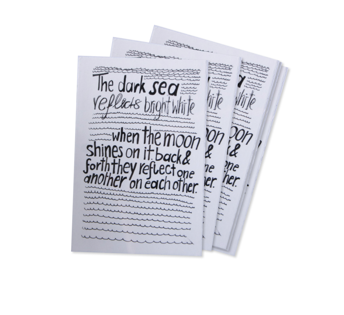 Postcards Postcards