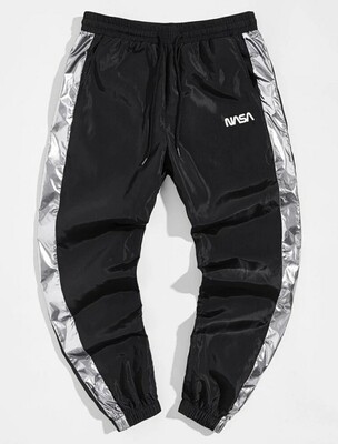 Pantaloni e jeans