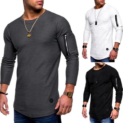 Maglie