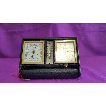 Jaeger Lecoultre