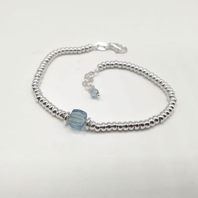 SCORPIONE -topazio SCORPIONE -topazio