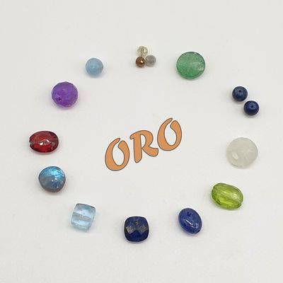 ORO