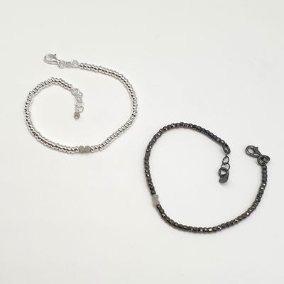 ARIETE- DIAMANTE