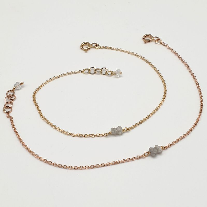 ARIETE- DIAMANTE