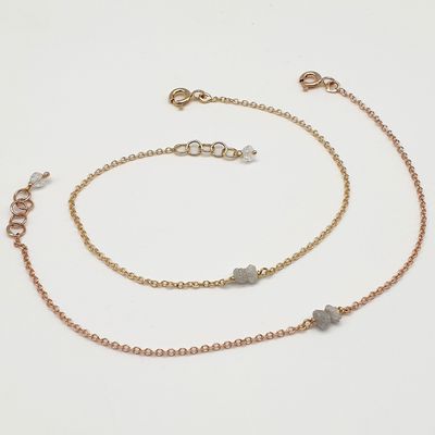 ARIETE- DIAMANTE