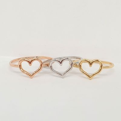 Oro e Oro Pietre