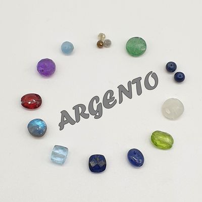 ARGENTO