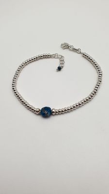 BILANCIA- lapislazzuli BILANCIA- lapislazzuli